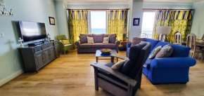 Gulf Crest 1402 by Vacations Perfected
